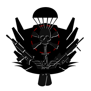 h4rwok's emblem