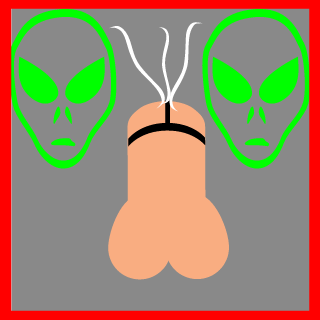 CharlesUUz's emblem