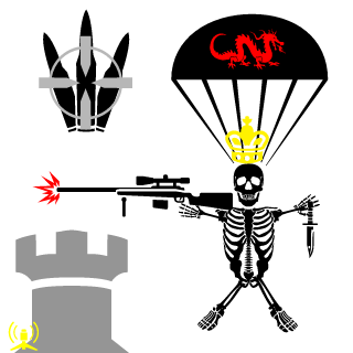 ANDREMM99's emblem