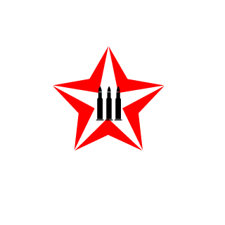 Zloy_Paravoz52's emblem
