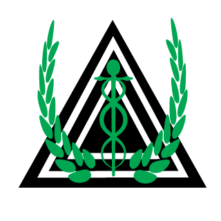 FARGOorr's emblem