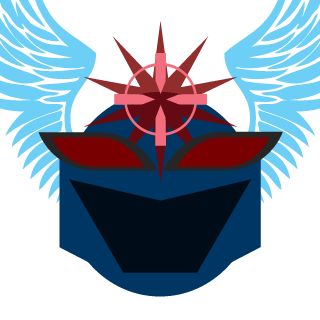 Jonoel's emblem