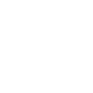 Chekotailo_34's emblem