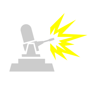 765601429's emblem