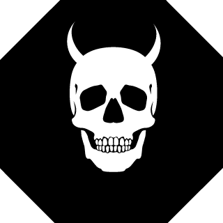 Bob_Zigarillo's emblem
