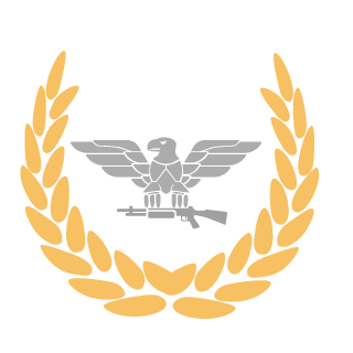 Scarymunsta's emblem