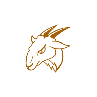 CptMeky's emblem