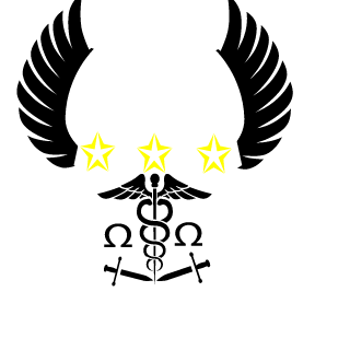 Andremuiloko's emblem