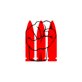 Savage_Gabe76's emblem