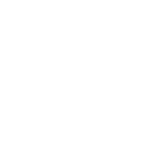 Kismetkinglu's emblem