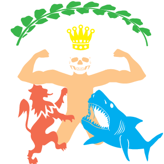 Johnlons's emblem