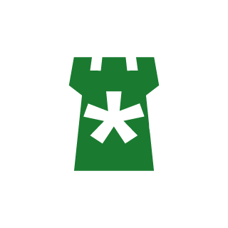Rastapasta133's emblem
