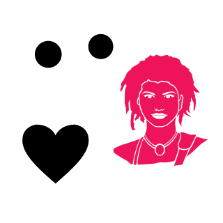 xodastreeth's emblem