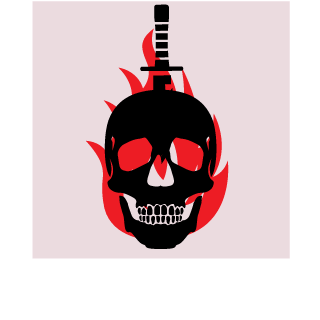 TiagoSeibothBR's emblem