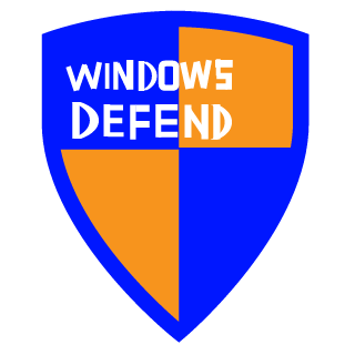 MrBean22g's emblem