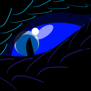 Veritas_xC's emblem