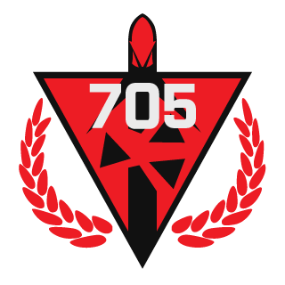 SkumTanteN's emblem