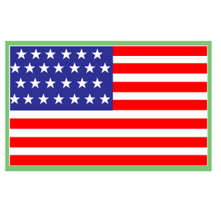 LDT465's emblem