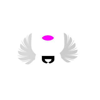SimenTheTee's emblem