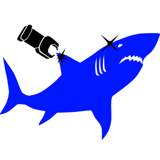 Knarq_'s emblem