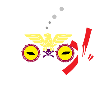 fengaihai's emblem