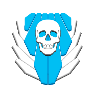 FilthyWizardd's emblem