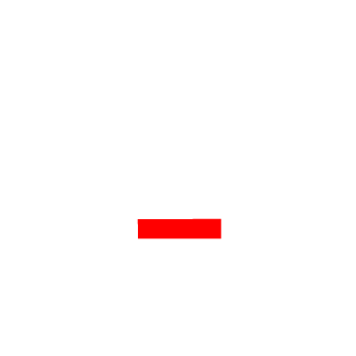 imtemplar505's emblem