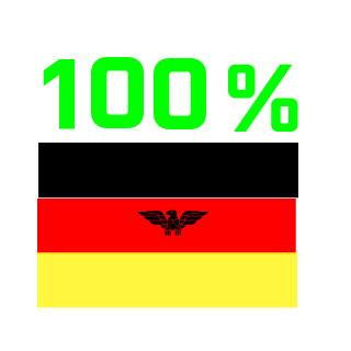 lieQid's emblem