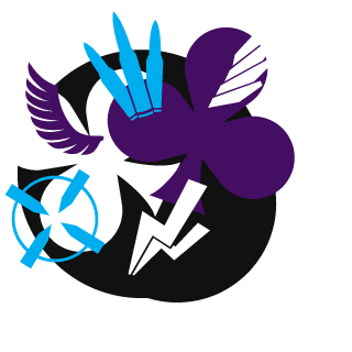 eiroremonts's emblem