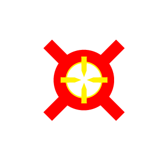 xXByFamouSXx's emblem