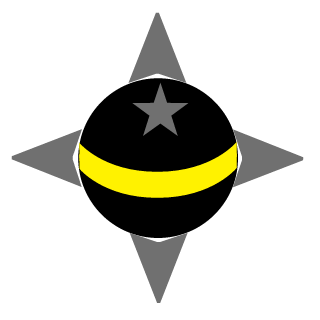Percival_Gotino's emblem