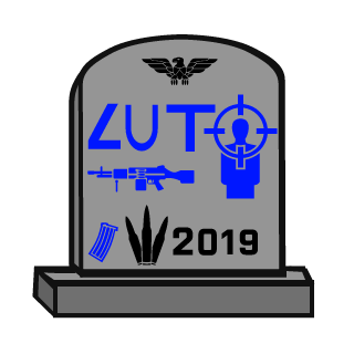 Bilugates_Pah's emblem
