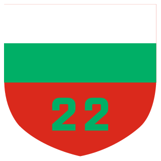 ErykFib's emblem