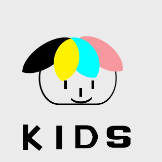 sutemaaaaaaaaa's emblem