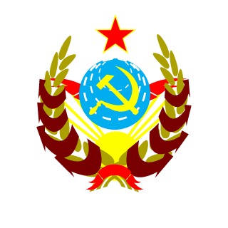 FoT_Marysha's emblem