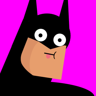 PooGum's emblem