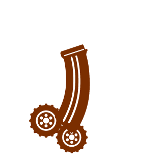AlbertBJ's emblem