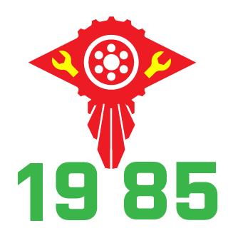 S3thz0r064's emblem