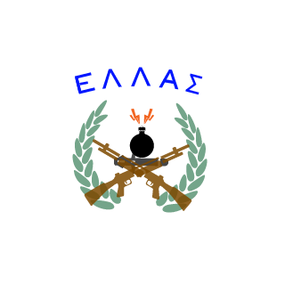 damis_NI's emblem