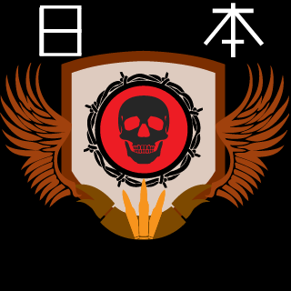 GasHel_JP's emblem