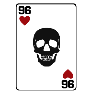 rf3lip3's emblem