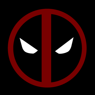 brubooli's emblem