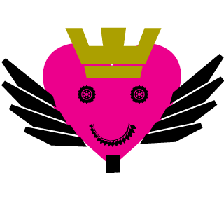 AUT_NiiK92's emblem