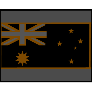 CentreLinkJunky's emblem
