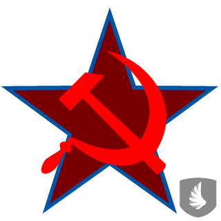 2f66eb698c408feb's emblem