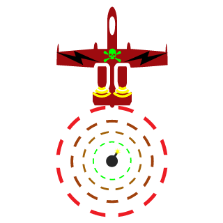 Name-Not-Found-X's emblem