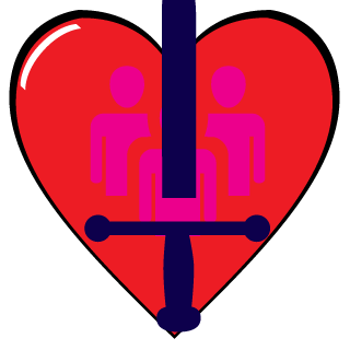pelenie's emblem
