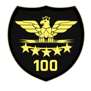 Diforz's emblem