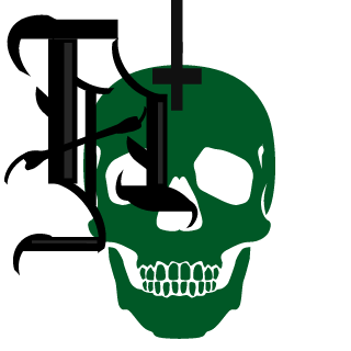 TheRofl43's emblem