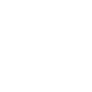 komandosISback's emblem